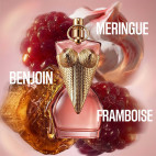 Gaultier Divine Couture 30 ml