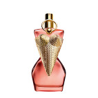 Gaultier Divine Couture 50 ml