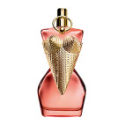 Gaultier Divine Couture 100 ml