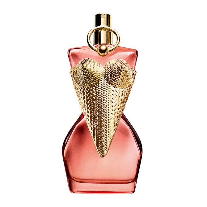 Gaultier Divine Couture 100 ml