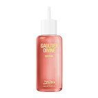 Gaultier Divine Couture Recambio 200 ml
