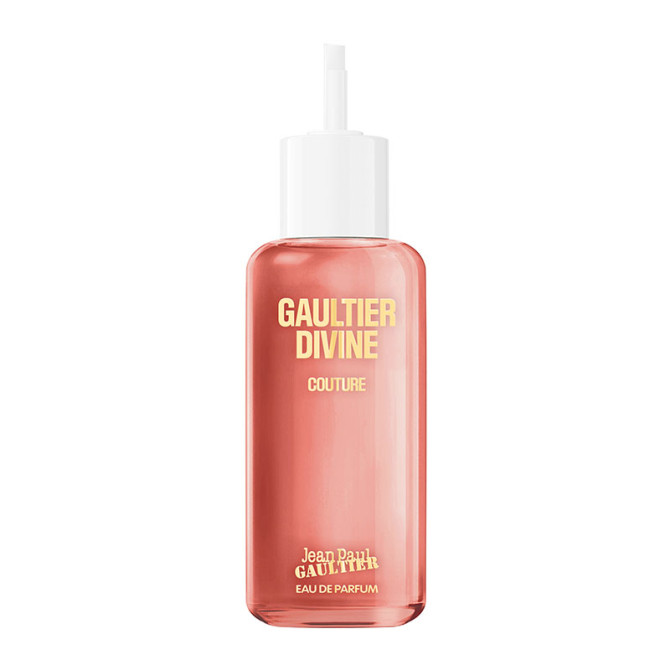 Gaultier Divine Couture Recambio 200 ml