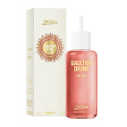 Gaultier Divine Couture Recambio 200 ml