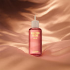 Gaultier Divine Couture Recambio 200 ml