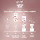Gaultier Divine Couture Recambio 200 ml