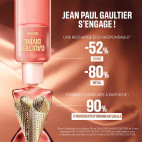 Gaultier Divine Couture Recambio 200 ml