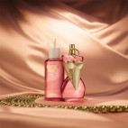 Gaultier Divine Couture Recambio 200 ml