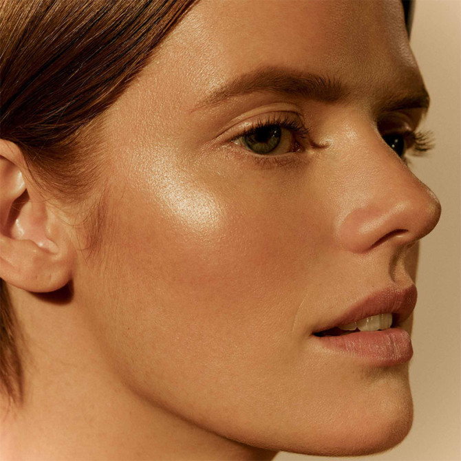 Phyto-Touche Glow-Gel