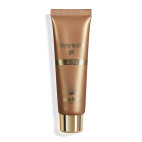 Phyto-Touche Glow-Gel