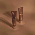 Phyto-Touche Mattierendes Gel