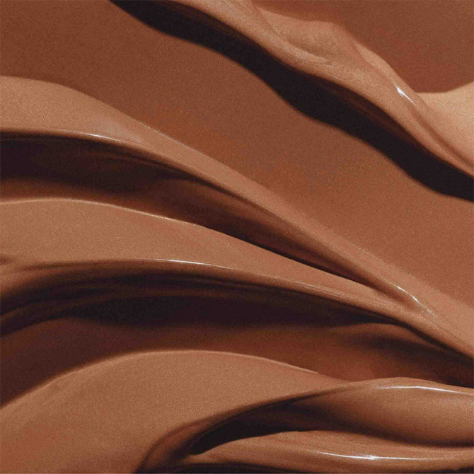 Phyto-Touche Mattierendes Gel