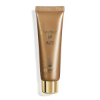 Phyto-Touche Mattierendes Gel
