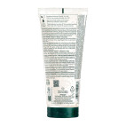 Triphasic Shampooing