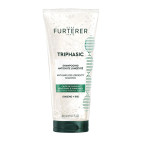 Triphasic Shampooing