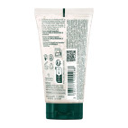 Triphasic Shampooing