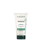 Triphasic Shampooing