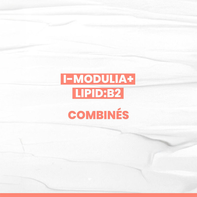 Baume Relipidant 200 ml