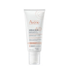 Baume Relipidant 200 ml