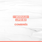 Baume Relipidant 400 ml