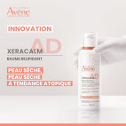 Baume Relipidant 400 ml