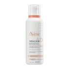 Baume Relipidant 400 ml