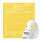 Radiant Vita Niacinamid Real Deep Mask