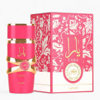 Yara Candy