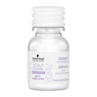 Suero anticaída