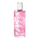 Ô de Lancôme Ô Oui