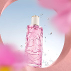 Ô de Lancôme Ô Oui