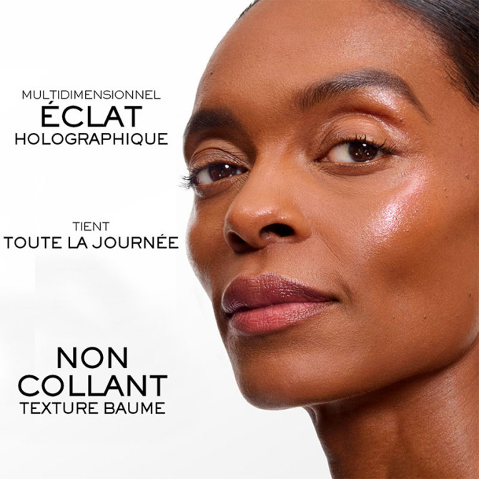 Teint Idole Ultra Wear Stick