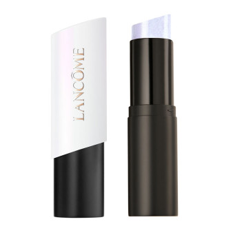 Teint Idole Ultra Wear Stick