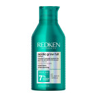 Shampooing Densité 300ml