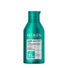 Shampooing Densité 300ml