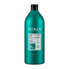 Shampooing Densité 1L