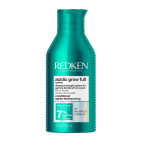 Après Shampooing Densité 300 ml