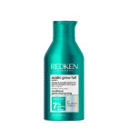 Après Shampooing Densité 300 ml