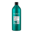 Après Shampooing Densité 1L