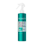 Spray per densità e volume immediato