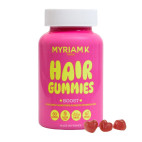 Liebesgummibärchen