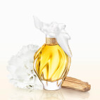 L'Air du Temps – Eau de Parfum