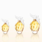 L'Air du Temps – Eau de Parfum
