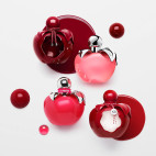 Nina – Eau de Toilette