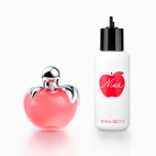 Nina – Eau de Toilette