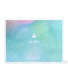 Coffret Le Rem