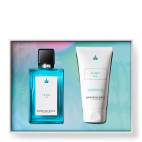 Coffret Le Rem