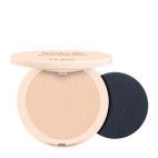 Wonder Me Matte Foundation
