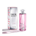 Dior Addict Rosy Glow 50 ml