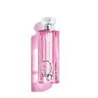 Dior Addict Rosy Glow 50 ml