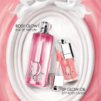 Dior Addict Rosy Glow 30 ml